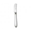 Oneida V168KBBF Corelli Silverplate 1-Piece Butter Knife  (1 Dozen) width=