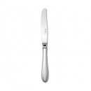 Oneida V168KDEF Corelli Silverplate 1-Piece Dessert Knife  (1 Dozen) width=