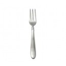 Oneida V168FSLF Corelli Silverplate 1-Piece Fish Fork  (1 Dozen) width=