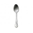 Oneida 1312SADF Croydon Silverplate A.D. Coffee Spoon (3 Dozen) width=