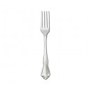 Oneida-1312FRSF-Croydon-Silverplate-Dinner-Fork--3-Dozen-