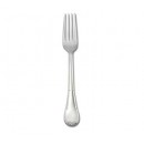 Oneida T022FDEF Donizetti Salad / Dessert Fork  (1 Dozen) width=