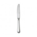 Oneida V022KPTF Donizetti Silverplate 1-Piece Table Knife   (1 Dozen) width=