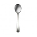 Oneida 2529SCSF Etage Bouillion Spoon (3 Dozen) width=