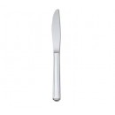 Oneida 2529KDVF Etage 1-Piece Dinner Knife. (3 Dozen) width=