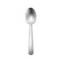 Oneida 2529SDEF Etage Oval Bowl Soup / Dessert Spoon (3 Dozen) width=