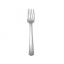 Oneida 2529FSLF Etage Salad / Pastry Fork (3 Dozen) width=