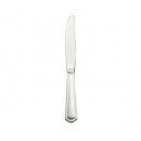 Oneida 1305KBVF Eton Silverplate 1-Piece Dessert Knife (3 Dozen) width=