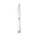 Oneida-1305KDVG-Eton-Silverplate-Heavyweight-Dinner-Knife--3-Dozen-