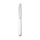 Oneida 1305KDVF Eton Silverplate Lightweight Dinner Knife (3 Dozen) width=