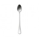 Oneida 1305SITF Eton Silverplate Iced Teaspoon (3 Dozen) width=