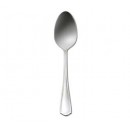 Oneida 1305STBF Eton Silverplate Tablespoon / Serving Spoon (3 Dozen) width=