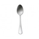 Oneida 1305STSF Eton Silverplate Teaspoon (3 Dozen) width=