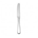 Oneida B080KPVF Greystoke 1-Piece Dinner Knife  (3 Dozen) width=