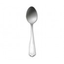 Oneida B080STSF Greystoke Teaspoon  (3 Dozen) width=