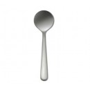 Oneida B763SBLF Heavy Dominion Bouillon Spoon  (3 Dozen) width=