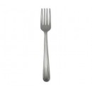 Oneida B763FDIF Heavy Dominion Dinner Fork  (3 Dozen) width=