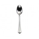 Oneida 2273SADF Juilliard A.D. Coffee Spoon (3 Dozen) width=