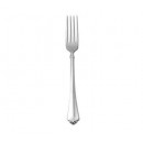 Oneida 2273FEUF Juilliard Dinner Fork (3 Dozen) width=