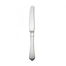 Oneida 2273KPVF Juilliard 1-Piece Dinner Knife (3 Dozen) width=