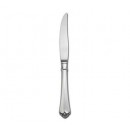 Oneida 2273KSHF Juilliard Hollow Handle Steak Knife  (1 Dozen) width=