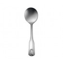 Oneida B606SBLF Laguna Bouillon Spoon (3 Dozen) width=