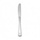 Oneida B606KPVF Laguna 1-Piece Dinner Knife  (3 Dozen) width=