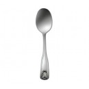Oneida B606SDEF Laguna Oval Bowl Soup Spoon (3 Dozen) width=
