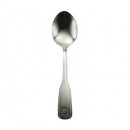 Oneida B606STBF Laguna Tablespoon / Serving Spoon (3 Dozen) width=