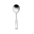 Oneida B070SBLF Lexington Bouillon Spoon (3 Dozen) width=