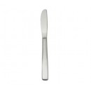 Oneida B070KPVF Lexington 1-Piece Dinner Knife (3 Dozen) width=