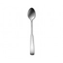 Oneida B070SITF Lexington Iced Teaspoon (3 Dozen) width=