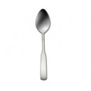Oneida B070SPLF Lexington Oval Bowl Soup / Dessert Spoon (3 Dozen) width=