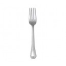 Oneida T246FDNF Lido Dinner Fork  (1 Dozen) width=
