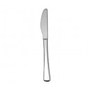 Oneida B740KPVF Lonsdale 1-Piece Dinner Knife (3 Dozen) width=
