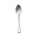 Oneida B740SDEF Lonsdale Oval Bowl Soup / Dessert Spoon  (3 Dozen) width=