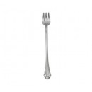 Oneida-2272FOYF-Marquette-Oyster---Cocktail-Fork-6-1-8-quot-