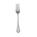 Oneida-2272FDLF-Marquette-Table-Fork--European-Size---3-Dozen-