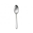 Oneida T023SADF Sant' Andrea Mascagni  A.D. Coffee Spoon  (1 Dozen) width=