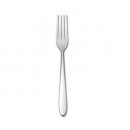 Oneida T023FDIF Sant' Andrea Mascagni  European Size Table Fork (1 Dozen) width=