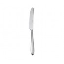 Oneida T023KPTF Sant' Andrea Mascagni 1-Piece Table Knife   (1 Dozen) width=