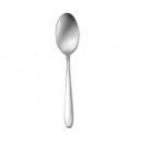 Oneida T023STBF Sant' Andrea Mascagni Tablespoon / Serving Spoon  (1 Dozen) width=
