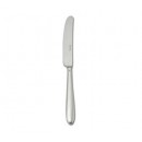 Oneida V023KDEF Sant' Andrea Mascagni Silverplate 1-Piece Dessert Knife    (1 Dozen) width=
