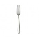 Oneida-V023FDEF-Sant--Andrea-Mascagni-Silverplate-Salad-Dessert-Fork----1-Dozen-
