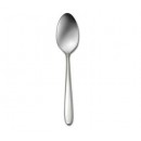 Oneida V023SFTF Sant' Andrea Mascagni Silverplate  European Size Teaspoon  (1 Dozen) width=