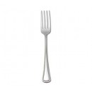Oneida 2544FRSF Needlepoint Dinner Fork  (3 Dozen) width=