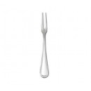 Oneida T015FESF New Rim Escargot Fork  (1 Dozen) width=