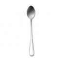 Oneida V015SITF New Rim Silverplate Iced Teaspoon (1 Dozen) width=