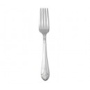 Oneida T131FDNF New York Dinner Fork  (1 Dozen) width=