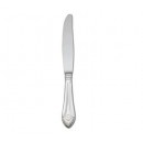 Oneida T131KPSF New York Hollow Handle Dinner Knife  (1 Dozen) width=